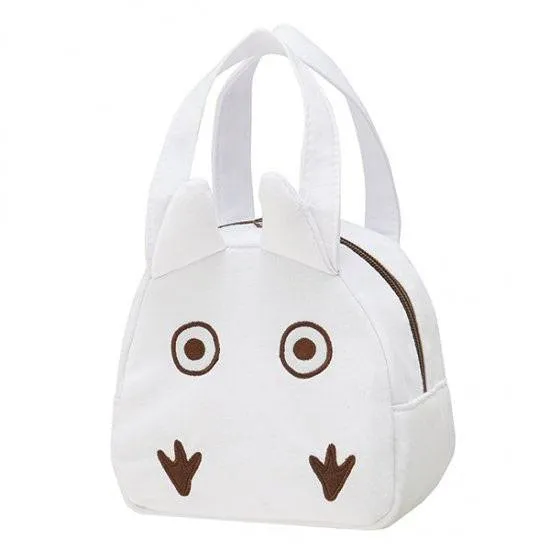 My Neighbor Totoro Hand Bag - Little Totoro