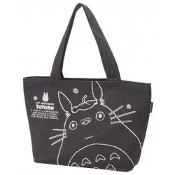 My Neighbor Totoro Cloth Lunch Bag - Totoro