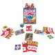 Disney Stitch Merry Mischief! Christmas Card Game