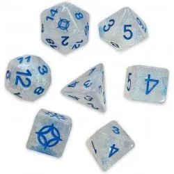 Cosmere RPG - Stormlight Dice Set