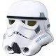 Star Wars The Black Series: Imperial Stormtrooper Premium Electronic Helmet Star Wars The Black Series: Imperial Stormtrooper Premium Electronic Helmet