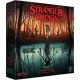 Stranger Things: Upside Down