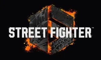 Street Fighter 6 Out Now Street Fighter 6 Out Now