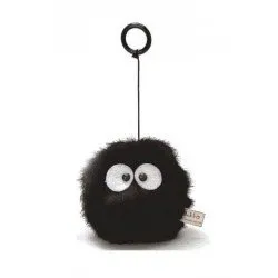 My Neighbor Totoro Plush - Soot Sprite My Neighbor Totoro Plush - Soot Sprite