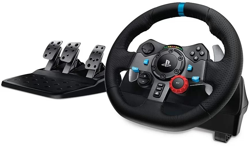 Logitech G29 Racing Wheel Driving Force… stwhp4lg29-869x520.jpg.webp