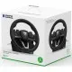 Xbox Hori Racing Wheel Overdrive