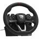 Xbox Hori Racing Wheel Overdrive