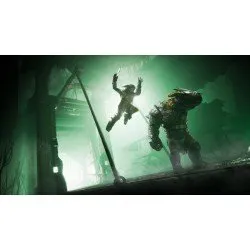 Styx: Blades of Greed (Xbox Series X)