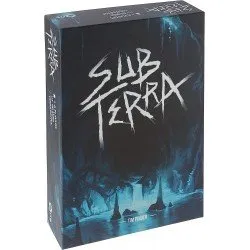 Sub Terra