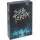 Sub Terra
