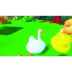 Suicide Guy VR Deluxe (PS5)