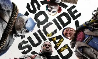 Get Ready to Cause Mayhem: Preorder Suicide Squad: Kill the Justice League on PS5 and Xbox Series X! Get Ready to Cause Mayhem: Preorder Suicide Squad: Kill the Justice League on PS5 and Xbox Series X!