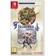 Suikoden I & II HD Remaster (Switch)