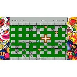 Super Bomberman Collection (Xbox Series X)
