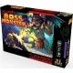 Super Boss Monster Super Boss Monster