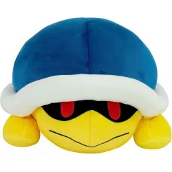 Super Mario Mocchi Mocchi Plush - Buzzy Beetle