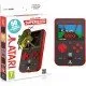 Super Pocket - Atari Edition Super Pocket - Atari Edition