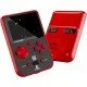 Super Pocket - Atari Edition Super Pocket - Atari Edition