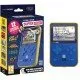 Super Pocket - Capcom Edition Super Pocket - Capcom Edition
