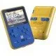 Super Pocket - Capcom Edition Super Pocket - Capcom Edition