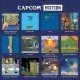 Super Pocket - Capcom Edition Super Pocket - Capcom Edition