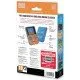 Super Pocket - Data East Edition Super Pocket - Data East Edition
