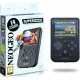 Super Pocket - NEOGEO Edition Super Pocket - NEOGEO Edition