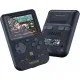 Super Pocket - NEOGEO Edition Super Pocket - NEOGEO Edition