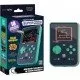 Super Pocket - Taito Edition Super Pocket - Taito Edition