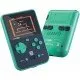 Super Pocket - Taito Edition Super Pocket - Taito Edition