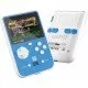 Super Pocket - Technos Edition Super Pocket - Technos Edition