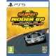 Super Woden GP - Podium Edition (PS5) (PS5)