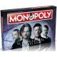 Monopoly - Supernatural