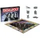 Monopoly - Supernatural