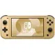 Nintendo Switch Lite - Hyrule Edition + 12 Months NSO