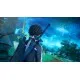 Sword Art Online: Fractured Daydream (Xbox Series X)