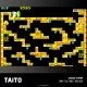 Taito Arcade 1 (Evercade)