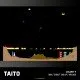 Taito Arcade 1 (Evercade)