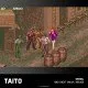 Taito Arcade 1 (Evercade)