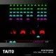 Taito Arcade 1 (Evercade)