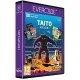 Taito Arcade 1 (Evercade)