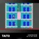 Taito Arcade 2 (Evercade)