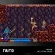 Taito Arcade 2 (Evercade)