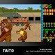 Taito Arcade 2 (Evercade)