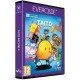Taito Arcade 2 (Evercade)