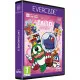 Taito Arcade 3 (Evercade)