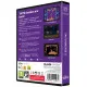 Taito Arcade 3 (Evercade)