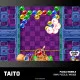 Taito Arcade 3 (Evercade)