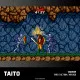 Taito Arcade 3 (Evercade)