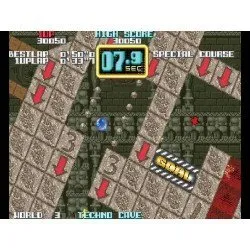 Taito Milestones 4 (Switch)